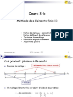 NF04_Cours3-b (1).ppt