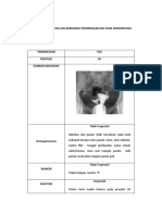 Kasus 2 Adenomyosis