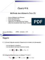 NF04_Cours4-b.ppt