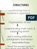 PPT TEXT STRUCTURE.pptx