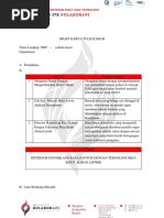 Modul Sejarah Bagus Pdf