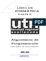 Algoritmos de Programación-2016.PDF