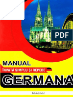 Limba Germana.pdf