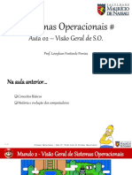 sistemasoperacionais-aula02visogeraldesistemasoperacionais-170222150752