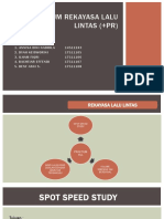 PPT Kelompok 13