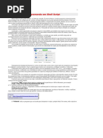 DocGo.net-Programando Em Shell Script (1)