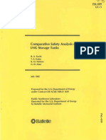 Comparative Safety Analysis of LNG storage tanks.pdf