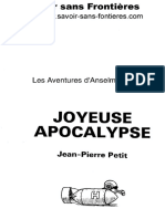 JOYEUSE APOCALYPSE.pdf