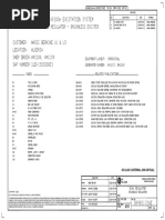 389b3172ae B PDF