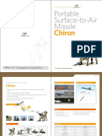 Chiron PDF