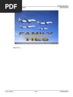 Aircraft Family A320 Specifications Pdf Wing Configurations