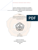 Full PDF