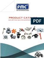 Product Broucher PDF
