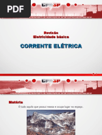 Resumo_projeto_colibri.ppt