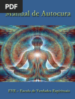 ManualdeAutoCura.pdf