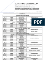 File Handler