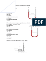 Lista_Medição_Pressão.docx