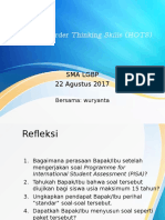 HigherOrderThinkingSkills.pdf