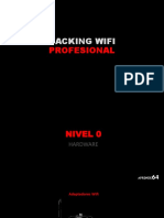 Curso 04 - Hacking Wifi profesional.pptx