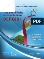 Sayı Tam Dosyası PDF