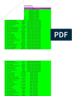 Jadwal Wawancara