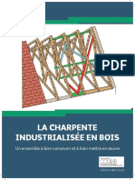 Guide Charpente Industrielle PDF