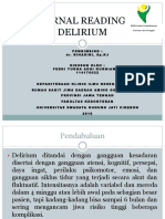 ppt Delirium.pptx