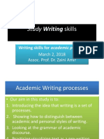 writing for academic purpose March 2 2018.pdf
