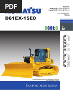 93927693-Komatsu-D61EX-15E0.pdf