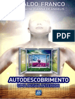 07-autodescobrimento.pdf