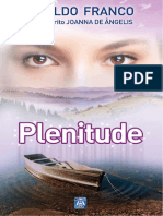 03-plenitude.pdf