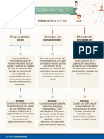 Mercadeo social.pdf