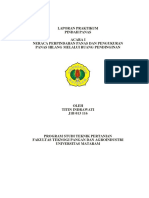 Cntoh PP PDF