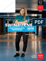 Swinburne_Postgraduate_Course_Guide_2019.pdf
