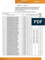 t33175 2 PDF