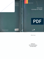 IPRIANI, R. Manual de Sociologia da Religião. São Paulo_ Paulus, 2007.pdf