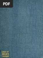 saudadeportugues00vascuoft (1).pdf