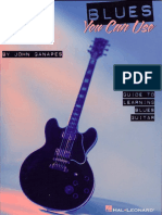 epdf.pub_blues-you-can-use-blues-you-can-use.pdf