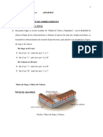 Actividad 4 F