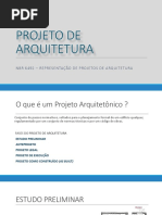AULA PROJETO DE ARQUITETURA.pptx
