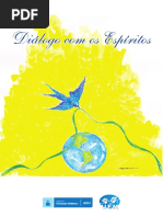 dialogo_com_os_espiritos_jan2017.pdf