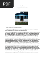 Shoutcast Ttsl Total Time Spent Listening Report Dance Music