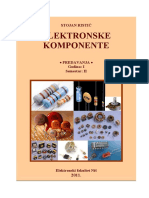 ELEKTRONSKE KOMPONENTE-2011 Skripta.pdf