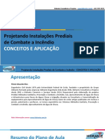 proteção contra incêndio - slide base.pdf