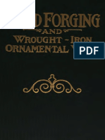 1911-HandForgingAndWroughtIronOrnamental-ne.pdf