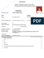 Document PDF