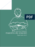 1_Calasanz_Maestro_Oracion.pdf