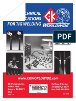 tig-equipment-specifications.pdf