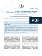 Ijph 41 2 63 PDF