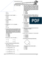 Mat PDF